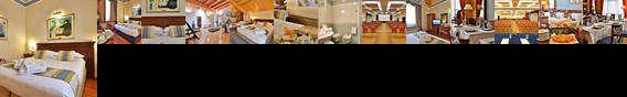 BEST WESTERN Premier Classic Hotel BEST WESTERN Premier Classic Hotel