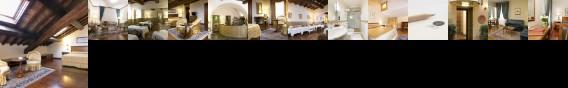 Albergo delle Notarie Albergo delle Notarie