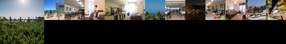 Antagos Hotel Antagos Hotel