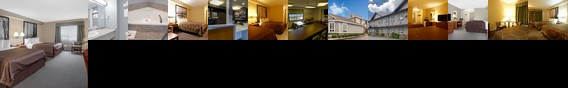 Super 8 Sault Ste. Marie