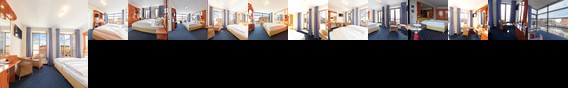 Hotel Kontorhaus Hotel Kontorhaus
