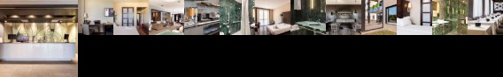 AC Hotel Arezzo by Marriott