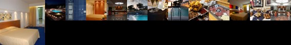 Hotel Planet Hotel Planet
