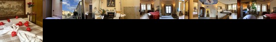 Vogue Hotel Arezzo Vogue Hotel Arezzo