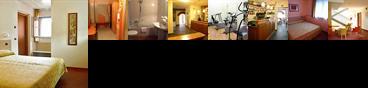 Hotel Larius Hotel Larius