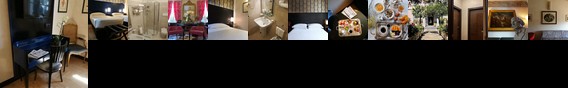 Verdi Hotel Verdi Hotel