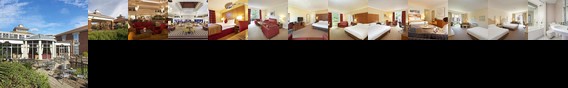 Hilton Maidstone Hilton Maidstone