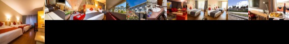Eco Inn Puno Titicaca Lake