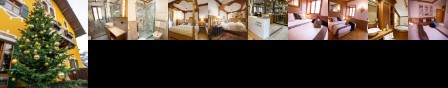 Ambra Hotel Cortina d'ampezzo Ambra Hotel Cortina d'ampezzo