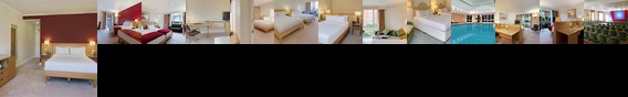 Hilton Northampton Hilton Northampton