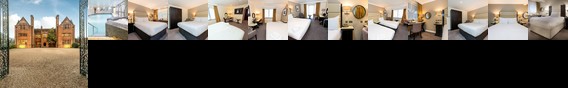 New Place Hotel Southampton New Place Hotel Southampton