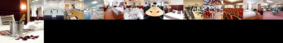 Mercure Hotel East Swindon Mercure Hotel East Swindon