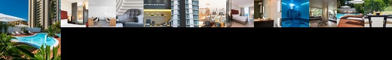 Hilton Garden Inn Bari Hilton Garden Inn Bari