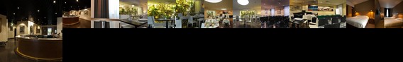 Hotel Victor Bari