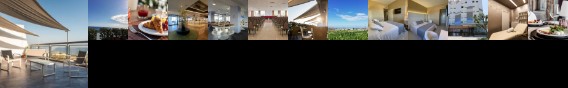 Barion Hotel Bari Barion Hotel Bari