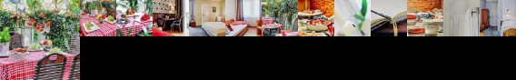 Hotel Drei Lilien Hotel Drei Lilien