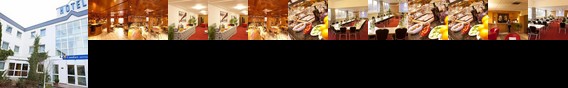 Comfort Hotel Wiesbaden Ost Comfort Hotel Wiesbaden Ost