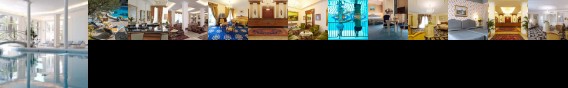 La Residence & Idrokinesis La Residence & Idrokinesis