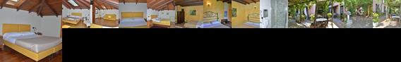 Locanda Dal Moccia Hotel La Spezia Locanda Dal Moccia Hotel La Spezia