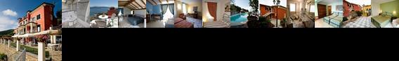 Le Ville Relais Le Ville Relais
