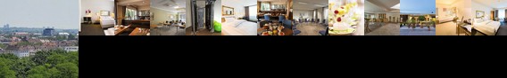 Best Western Hotel Mainz Best Western Hotel Mainz