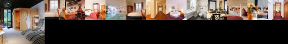 Günnewig Hotel Bristol Mainz Günnewig Hotel Bristol Mainz
