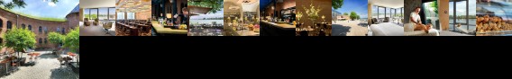 Hyatt Regency Mainz Hyatt Regency Mainz