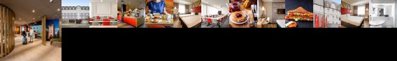 Ibis Mainz Ibis Mainz