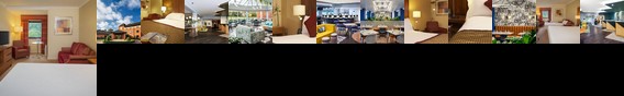 Hilton Hotel Milton Keynes Hilton Hotel Milton Keynes