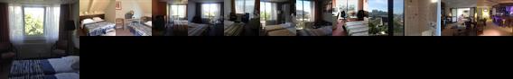 Hightop Hotel Hightop Hotel