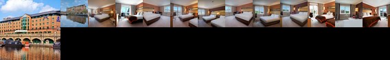 Hilton Sheffield Hilton Sheffield
