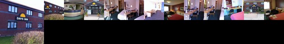 Days Inn Sheffield South Days Inn Sheffield South