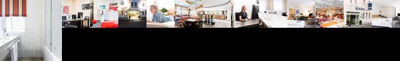 Novotel Wuerzburg Novotel Wuerzburg