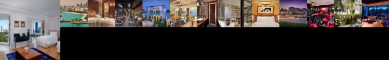 Ritz-Carlton Bahrain Hotel & Spa