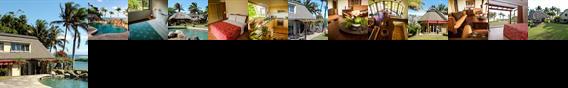 Malaqereqere Villas Viti Levu Island