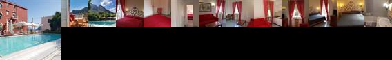Hotel Bristol Capri Hotel Bristol Capri