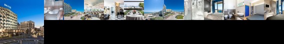Hotel Baltic Riccione Hotel Baltic Riccione