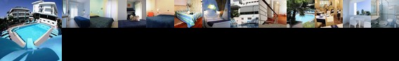 hotel antibes hotel antibes
