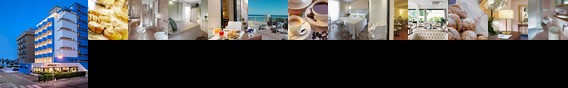 Hotel Apollo Riccione Hotel Apollo Riccione