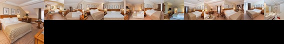 Melia Recoletos Boutique Hotel Melia Recoletos Boutique Hotel