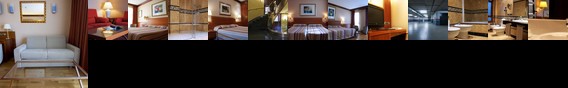 Hotel Amadeus Valladolid Hotel Amadeus Valladolid