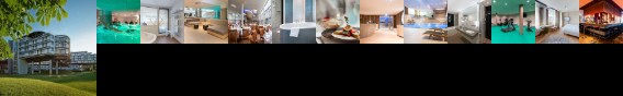 Kongresshotel Potsdam Am Templiner See Kongresshotel Potsdam Am Templiner See