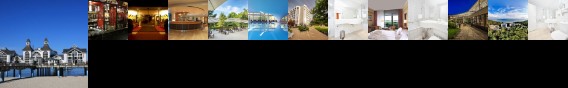 Cliff Hotel Rugen Cliff Hotel Rugen