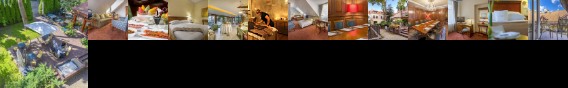 Hotel Grotthuss Hotel Grotthuss