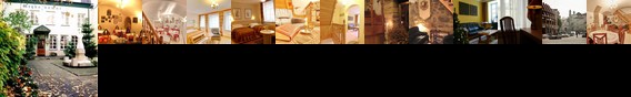 Grybas House Hotel Grybas House Hotel