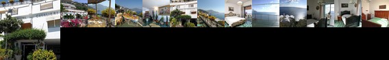 Dei Cavalieri Hotel