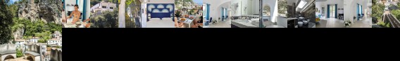 Villa Lara Villa Lara