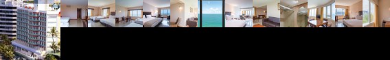 Hotel Vila Gale Salvador