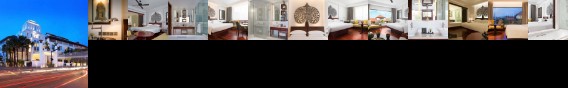 De La Paix Hotel Siem Reap