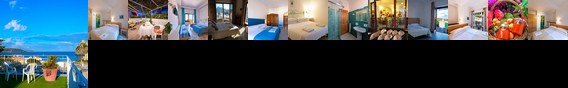 Europa Hotel Ischia Europa Hotel Ischia